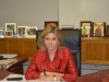 Δήλωση της Υφυπουργού Υγείας, κας Ζέττας Μακρή, για ελέγχους σε μονάδες ψυχικής υγείας.